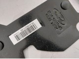 Side Shield, RH